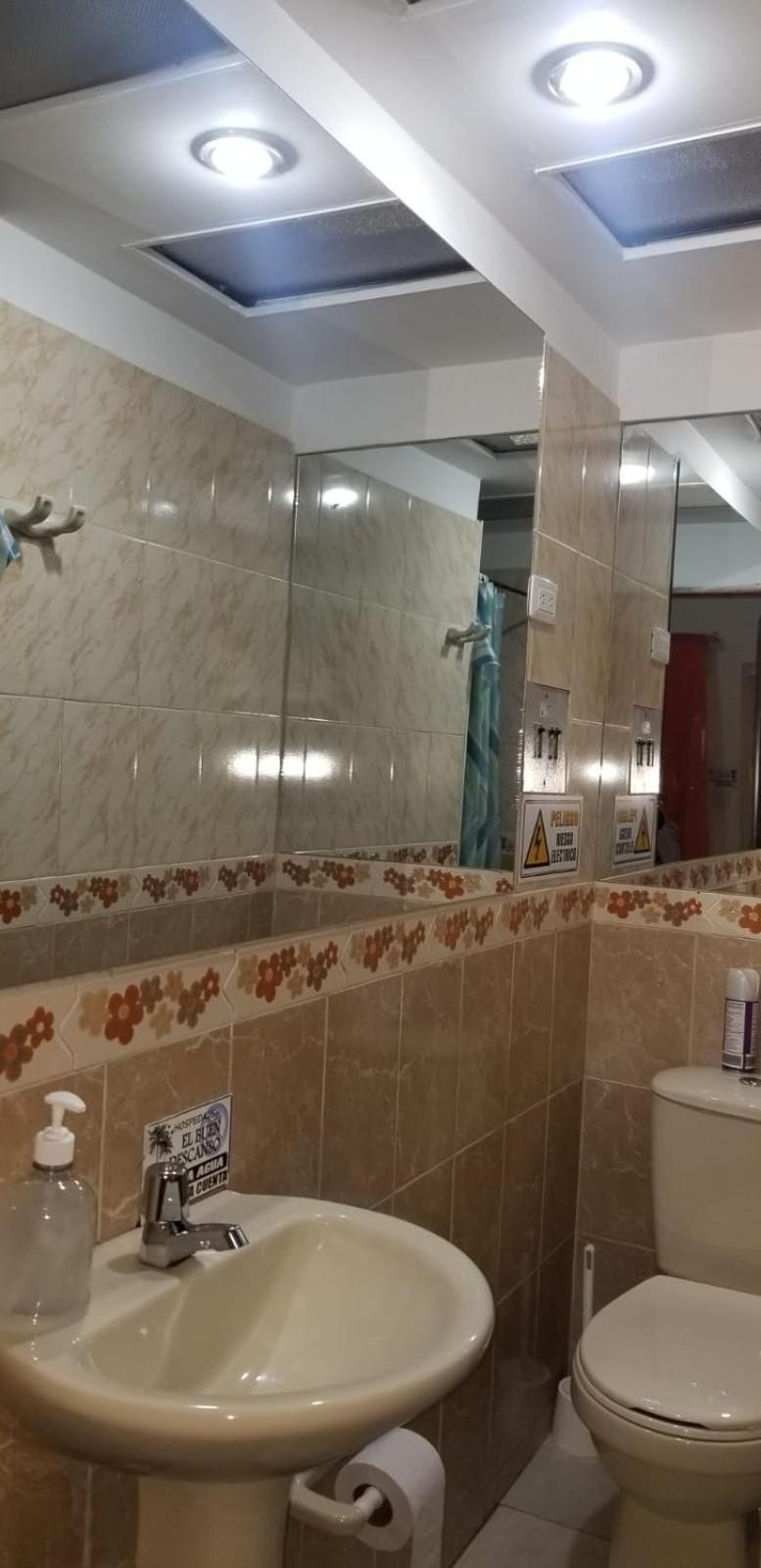 Aparta Hotel Boutique Salento Phòng bức ảnh